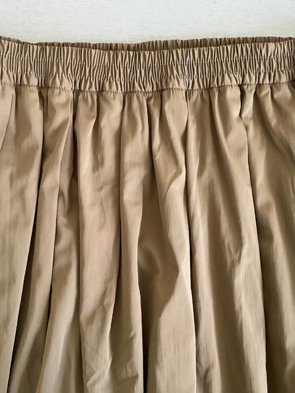 ZARA skirt - Picture 3 of 7